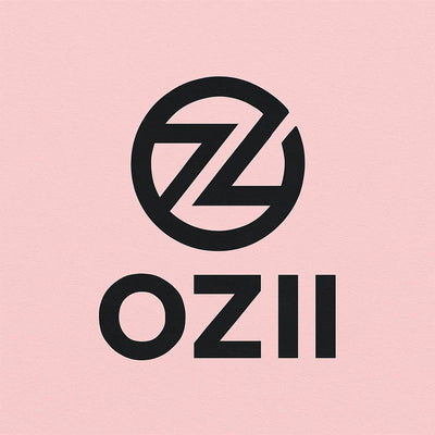 Ozii