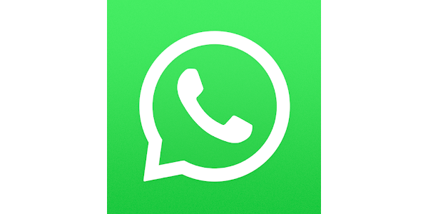 Whatsapp icon